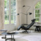 Jori design relaxzetel Brainbuilder - 5